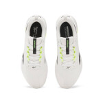 Reebok Nanoflex TR 2 M 100205404 40