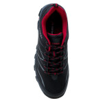 Boty Martes Ronn Low M 92800210960 46