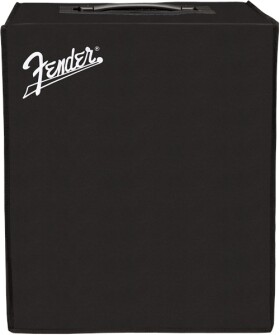 Fender Rumble 100 Combo Cover