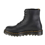 Dr. Martens 1460 Pascal Ziggy M boty DM26324001 43