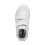 Boty Puma Rickie Classic V PS Jr 394253 08 32