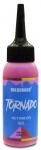 Haldorádó Dip Tornado Activator Gel 60ml - Kalamáry-Broskev,Haldorádó Dip Tornado Activator Gel 60ml - Kalamáry-Broskev