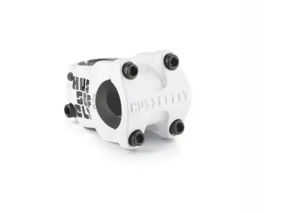 Truvativ Hussefelt představec 31,8 mm / 40 mm / 0° sněhově bílá 40 mm