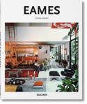 Eames (Basic Art Series 2.0) - Gloria Koenig