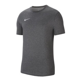 Pánské tričko Park 20 Nike