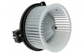 PIETRO Ventilátor topení MAZDA 2 (DE, DH) MX-5 IV (ND) od 2016