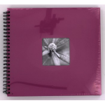 Hama album 36x32 cm,