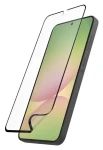 Hama Super Hybrid / Ochranné sklo / Samsung Galaxy A56 5G / 6,7" / D3O / 0,22 mm