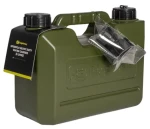 RidgeMonkey Kanystr SpeedFlo Heavy Duty Water Carrier 5l (RM759)