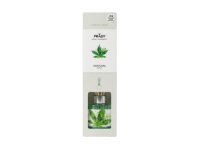 MIKADO PREMIUM - MARIHUANA Difuzér 130 ml