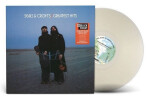 Greatest Hits (Rsd 2025) - LP - & Crofts Seals