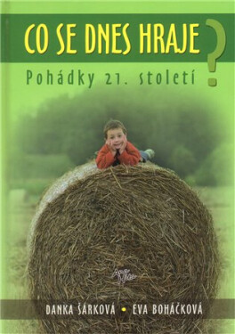Co se dnes hraje?