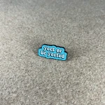 Pinarna.cz Yeet or be yeeted / Hoď nebo buď hozen