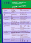 Francouzština - Pravopis a interpunkce snadno a rychle - Annegret Pierolt