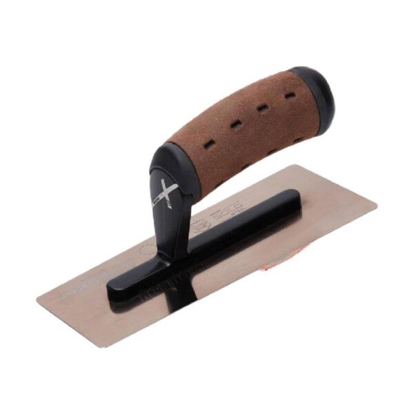 Hladítko benátské, 240 mm, STALCO PERFECT