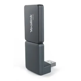 Yealink DD10K černá / DECT USB dongle pro zařízení Yealink (10000277)