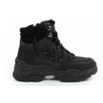 Lee Cooper W LCJ-24-03-3060L boty 36