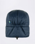 Fjällräven Expedition Padded Cap 560 Navy S/M