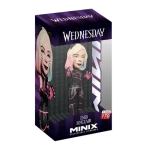 MINIX TV Series: Wednesday - Enid in Cat Suit