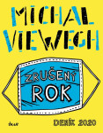 Zrušený rok Deník 2020