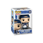 Funko POP TV: Gilmore Girls - Luke Danes #1493
