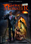 Lovci monster: Nemesis - Larry Correia