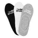 Ponožky Reebok R0351-SS24 (3-PACK)