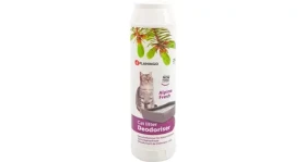 Flamingo deodorant do WC 750 g