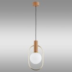 Svítidlo MODI 61152