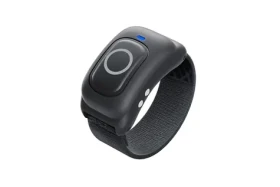 Insta360 Ring remote / dálkové ovládání pro kamery Insta360 (GO Ultra, X5, Ace Pro 2) (INST100-78)