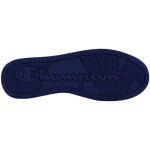 Boty Champion Foul Play Element Low M S22340 WW021 42