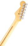 Fender American Professional II Stratocaster MN MBL