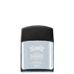 Wilkinson Classic After Shave Fragrance Voda po holení 100 ml (WVK013)