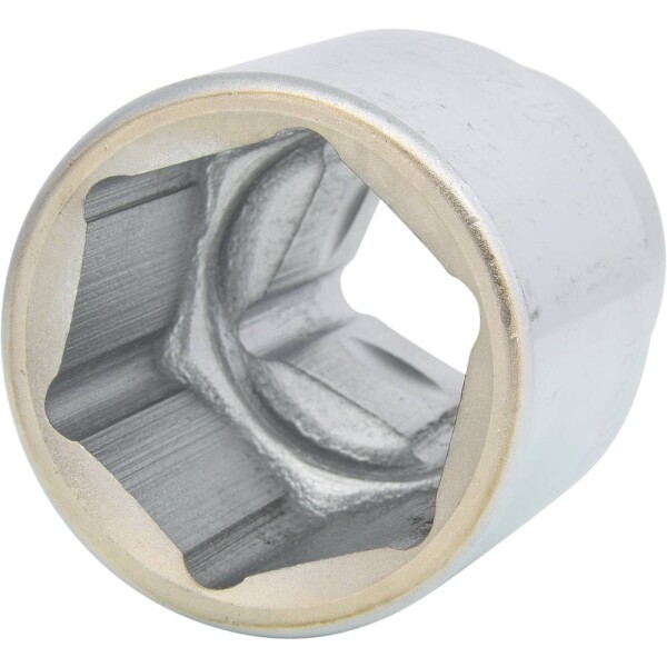 KS Tools 911.1826 911.1826 Nástrčný klíč 90 mm 1