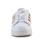 Boty adidas Continental 80 Stripes M GZ6267 EU 42