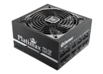 Enermax Platimax D.F. EPF1050EWT / Zdroj / 1050W / 80PLUS Platinum (EPF1050EWT)