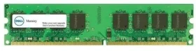 DELL 32GB / DDR4 UDIMM 3200 MHz 2RX8 ECC / pro PowerEdge T40 T140 R240 R340 T340 T150 R250 T350 R350 (AC140423)