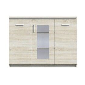 FRONTI Komoda FENIKS 122x91 v2