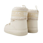 O'Neill Lisa W 90253012 99Z dámské boty 36