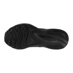 Mizuno Wave serene 2 GTX(M) Black Sand/Iron Gate/Black - Běžecké boty Mizuno WAVE SERENE 2 GTX J1GC256001 Velikost obuvi v EU: 44