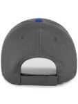 47 Brand Pánská kšiltovka New York Giants NFL Split Block MVP