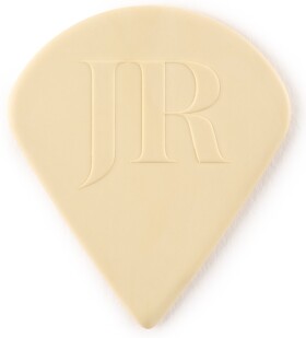 Dunlop Jason Richardson Custom JAZZ III