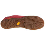 Dámské boty Vapor Glove 3 Luna Leather W J94884 - Merrell 36