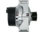 Alternátor ALFA ROMEO 155 a 164 1.9–2.5 V6 / TD