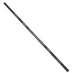 Mivardi Podběráková tyč Powerstick Net 2m,Mivardi Podběráková tyč Powerstick Net 2m
