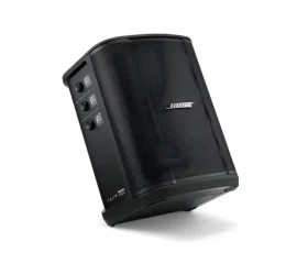 Bose S1 Pro+ černá (869583-2100) / Přenosný reproduktor / 150W (869583-2100)