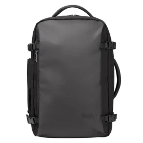 ASUS ProArt PP2700 černá / Herní batoh pro notebook do 17" / polyester (90XB08B0-BBP010)