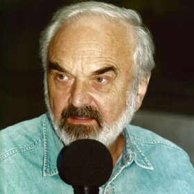 Šest na bidýlku - audiokniha