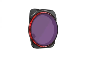 Freewell ND64/PL filtr pro DJI Air 3 (FW-A3-ND64/PL)