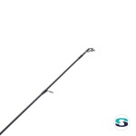 Zeck prut Zander Vertical Wumme 195cm 90g,Zeck prut Zander Vertical Wumme 195cm 90g